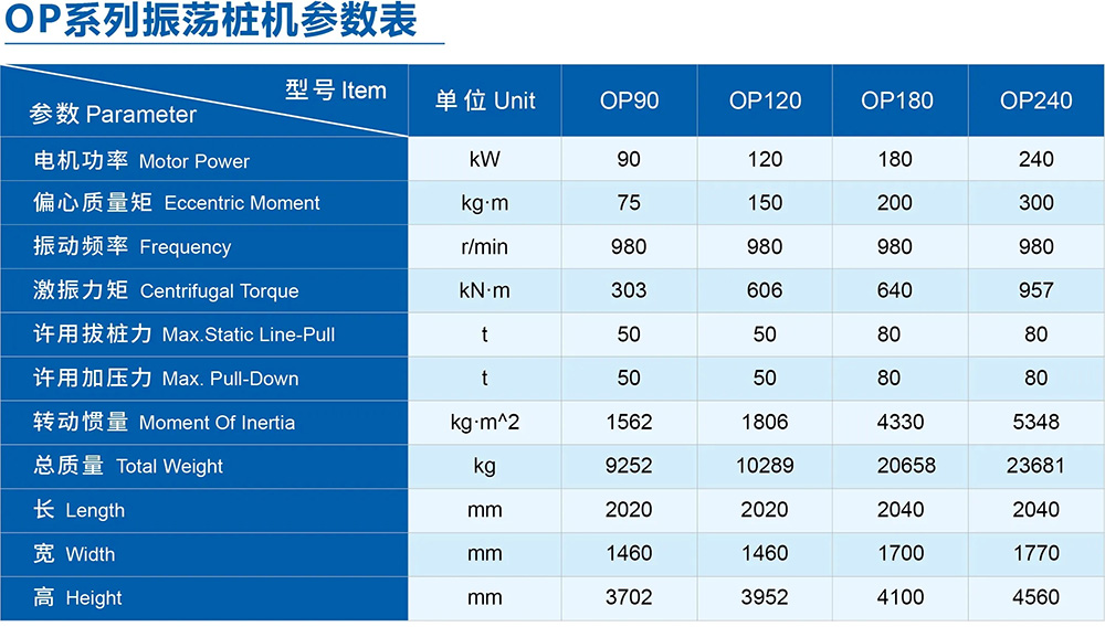 1509485145437020160_03aa4e7c54d86e215edcc5cc9cac1ef6_看圖王.jpg