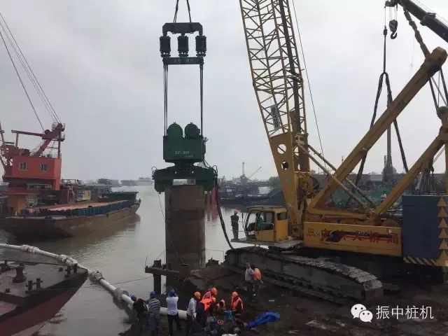 1509485145437020160_47cfab415b63a34a450b2f496bf80fd0_看圖王.jpg