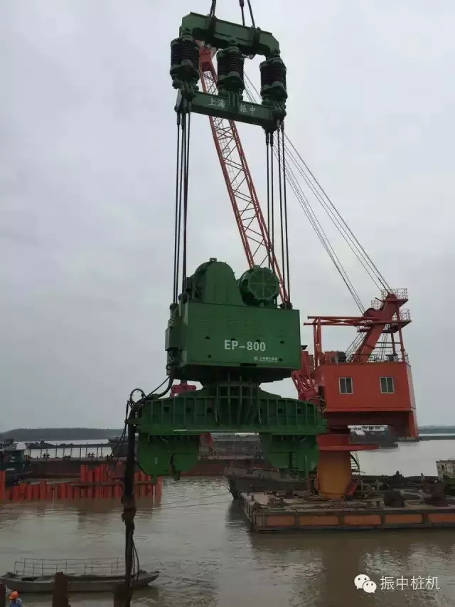 1509485145437020160_f01892f58255f81b157266062d143c62_看圖王.jpg