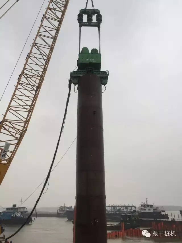 1509485145437020160_1259bd08527610cf36e74997a4ebdcfd_看圖王.jpg