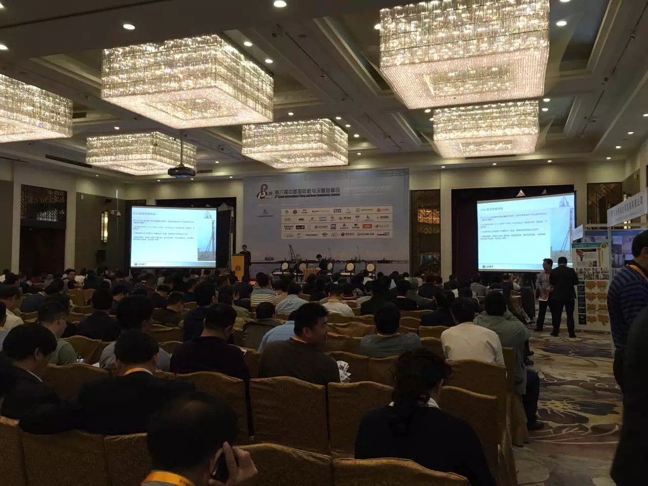 1509485145437020160_4c217bdedd60cd0a309eaddde7d190e8_看圖王.jpg