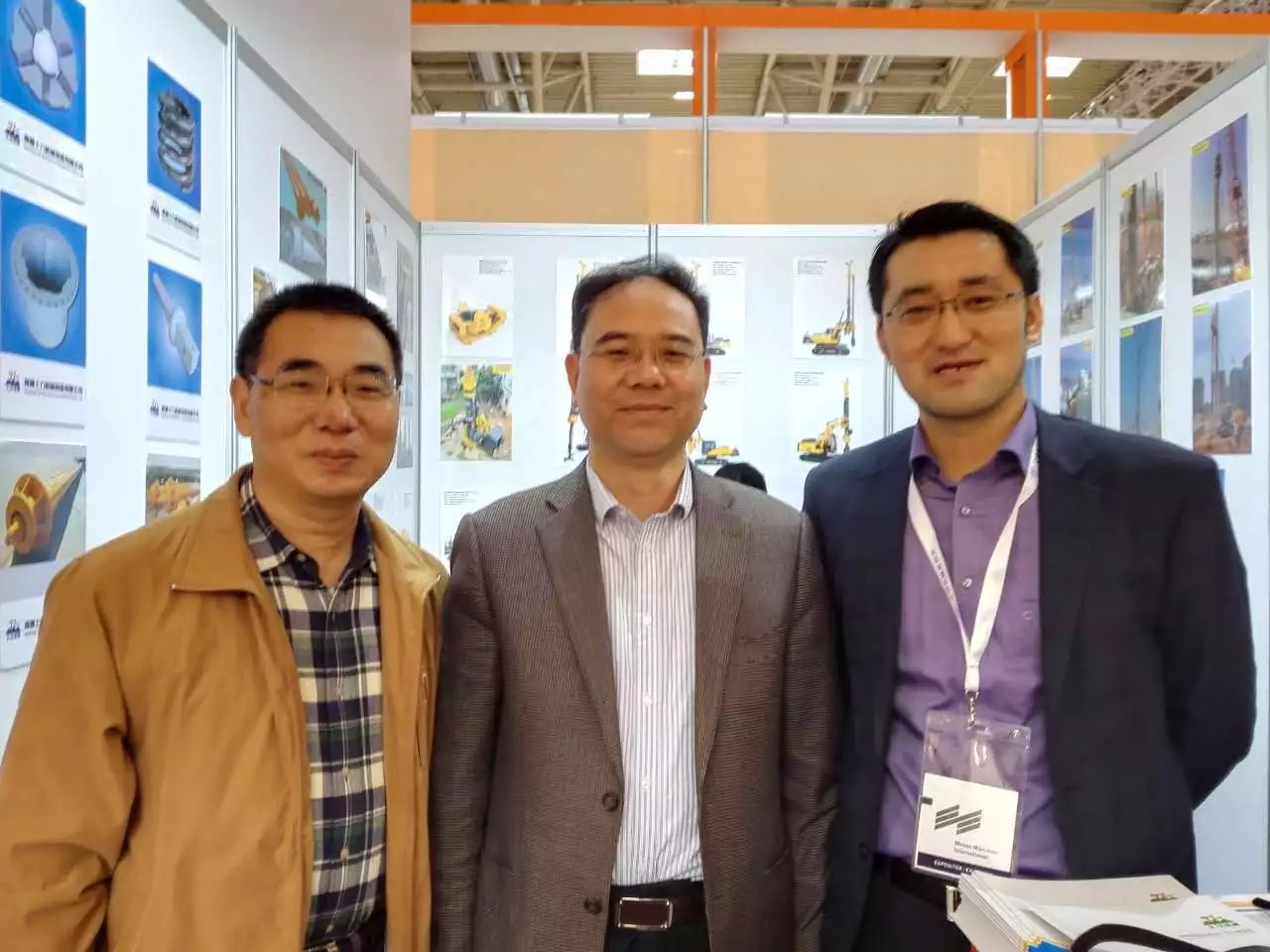1509485145437020160_890caa88b2d30271c0a9b83ea09af0e4_看圖王.jpg