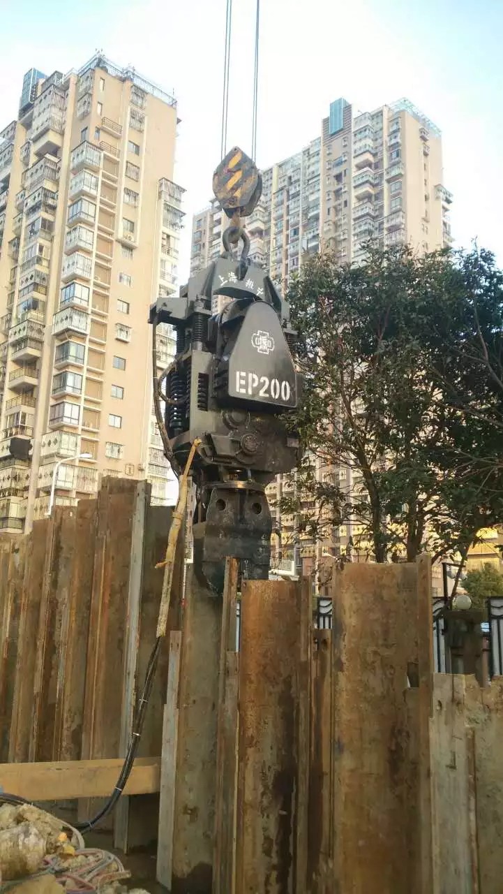 1509485145437020160_40d36197149749afc2fa63b5ace21c80_看圖王.jpg