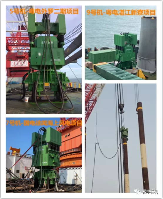 1509485145437020160_2362fd57f5ff640ea6ea9483f92fdf5c_看圖王.jpg