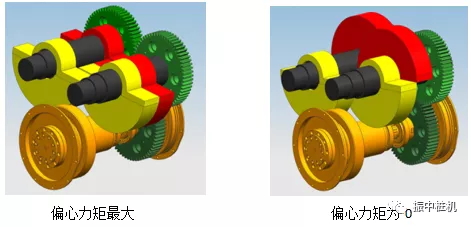 1509485145437020160_aee6a626de8c46c481b2211000201d92_看圖王.jpg