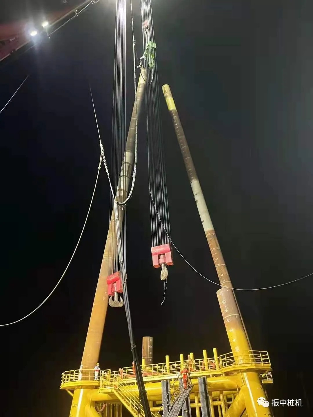 1509485145437020160_9a8cc4f2912c975f4fbc67d45c96aafc_看圖王.jpg