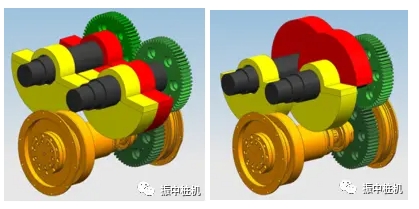 微信截圖_20250423162021.png