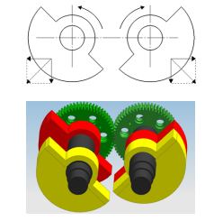 下載 (3).png