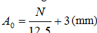 下載 (2).png
