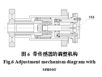 下載 (4).png