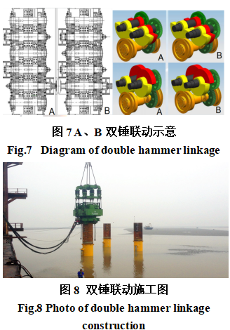 下載 (5).png
