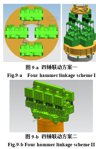 下載 (7).png