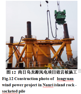 下載 (2).png