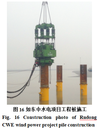 下載 (2).png