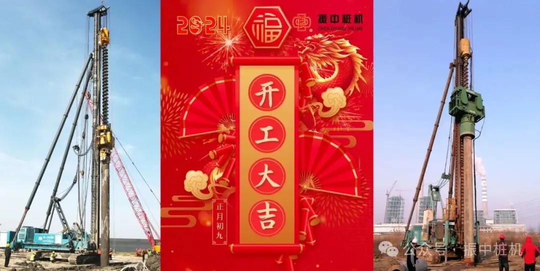 1509485145437020160_470cc61f6cde4003aa4fdbd8a9caecb8_看圖王.jpg