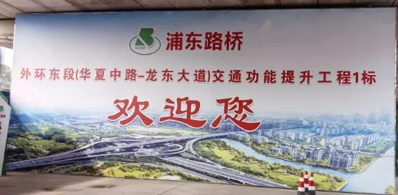 1509485145437020160_97ed62514d895084ce230c4dd0bd9c5d_看圖王.jpg