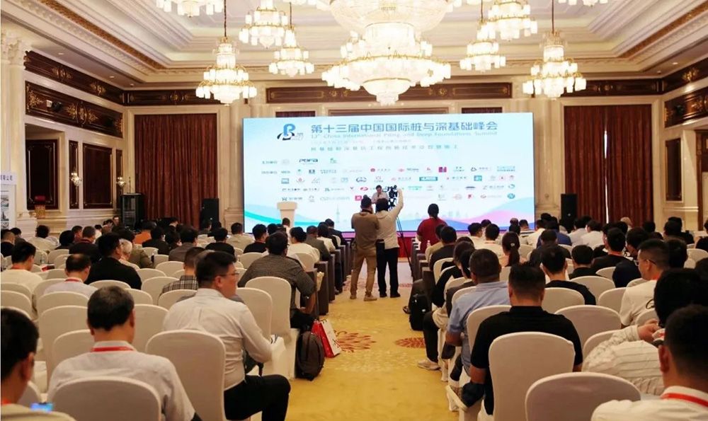 1509485145437020160_1a44fb47f26e566015966de65c3cd18d_看圖王.jpg