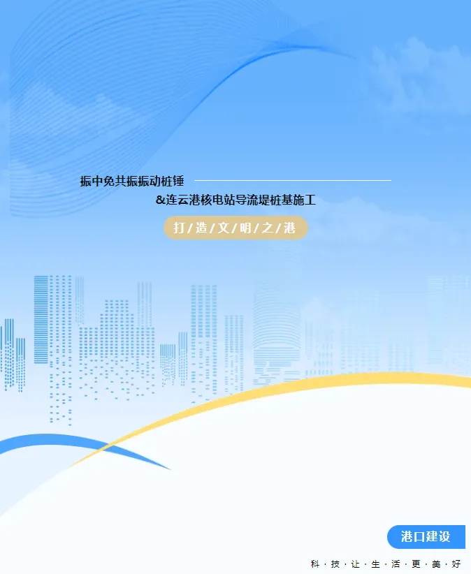 1509485145437020160_d843865f95f6741bc0b9661f9eef74ab_看圖王.jpg