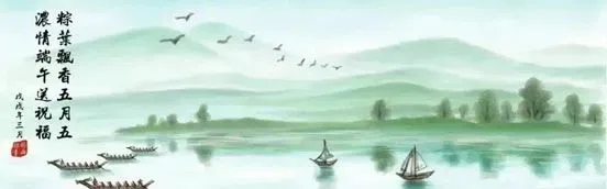 4_看圖王.jpg