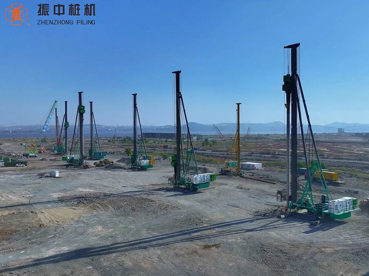1509485145437020160_ad6c9c7906a06f1434e96b8b6c4a7006_看圖王.jpg