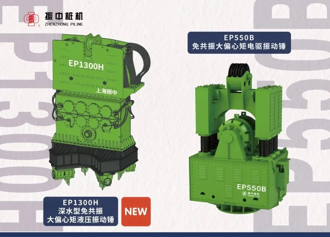 1509485145437020160_e4363b8a42b2df68cc98c572e51d6b4f_看圖王.jpg