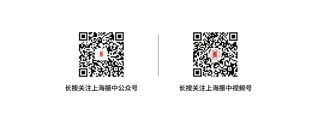 1509485145437020160_4f0aed7f8d797a5f22681886ba1fa4b3_看圖王.jpg