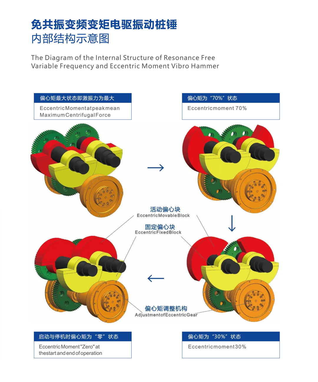 1509485145437020160_29382f278e1e2e3c63d92d31594599eb_看圖王.png