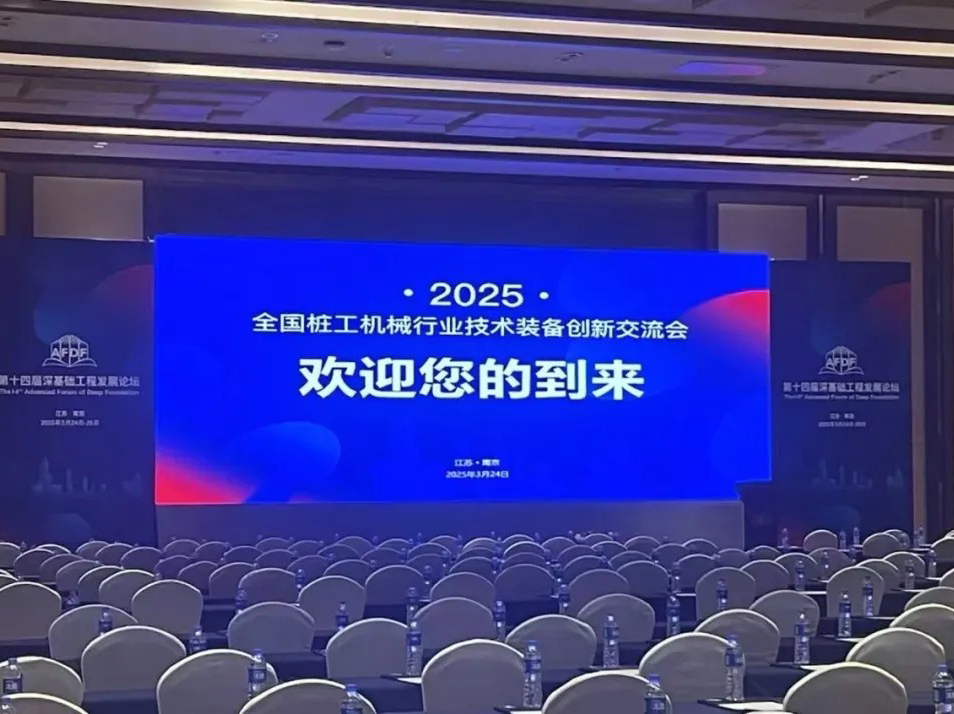 1509485145437020160_5542cb3f060717d3b13c9bfc014c6958_看圖王.jpg